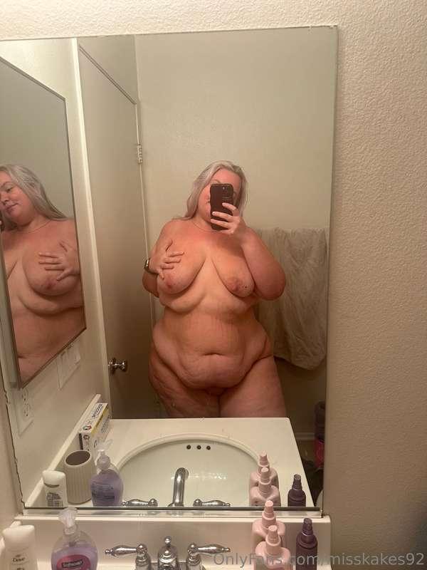 misskakes92 image #0