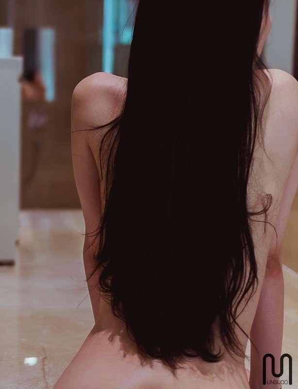 munsuoo image #82