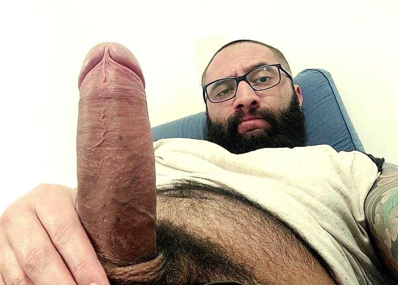 🐻😈@beefybearbr VIP 🇧🇷🐻🟢 $10 50% OFF@beefbearbr🟢 $3.40🔥 You c..