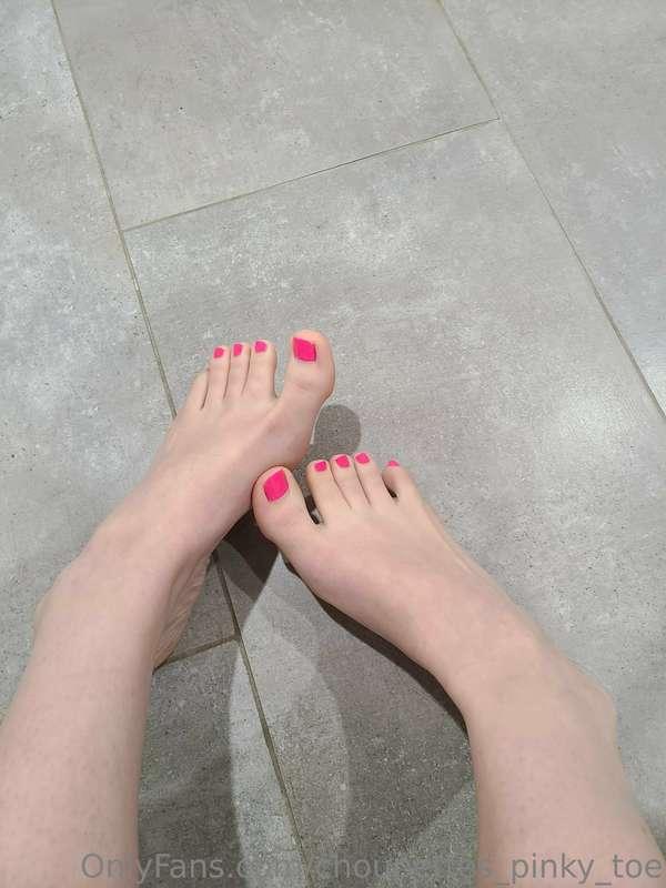 I am so busy those days, but I wanted to share with you guys..