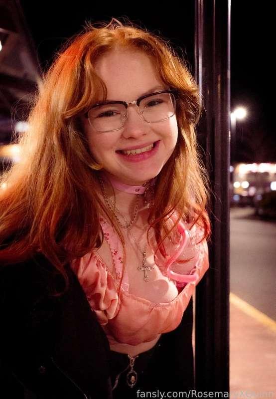 rosemaryxquinn image #34