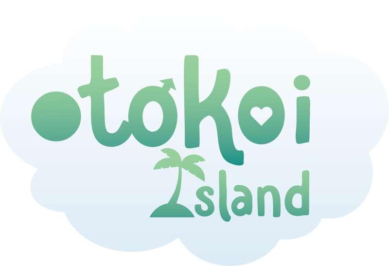 I'm making a dating sim game!