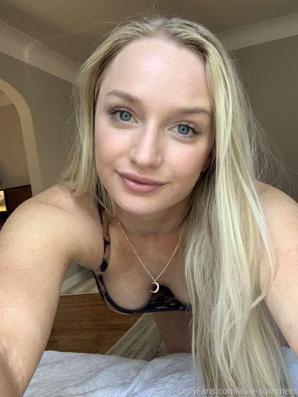 What time would you prefer I go LIVE next? This will be an u..