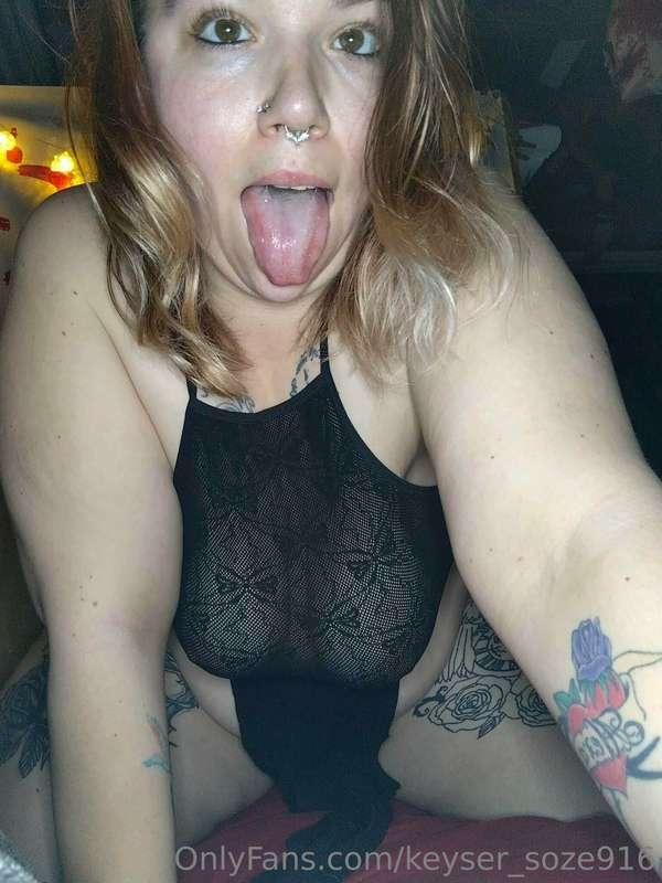 keyser_soze916 image #0