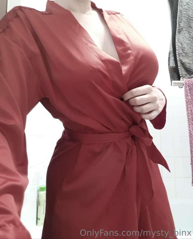 mysty_binx image #5
