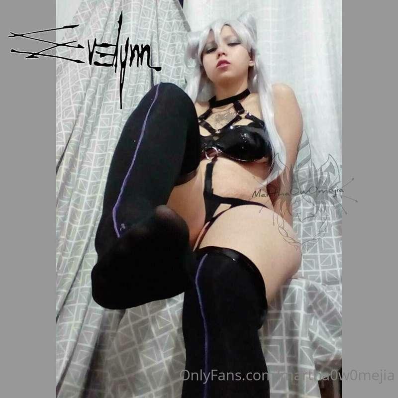 martha0w0mejia image #27