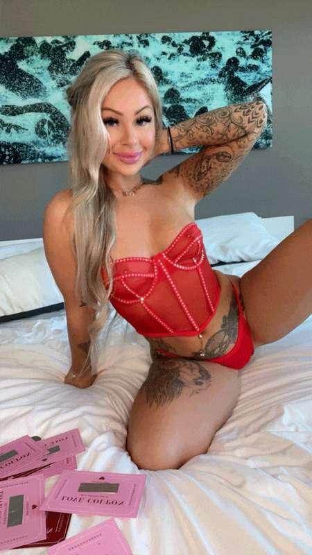 brookeshowsxx image #0