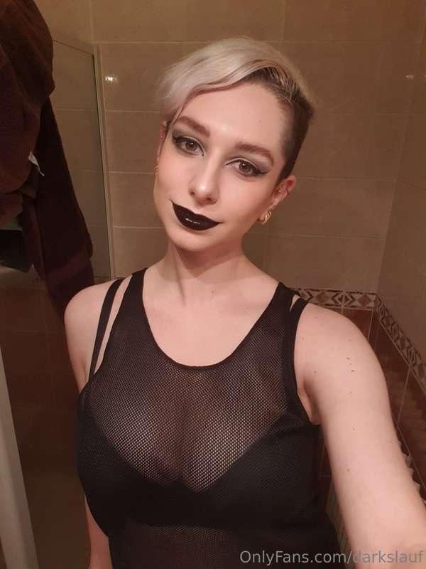 new top 🖤