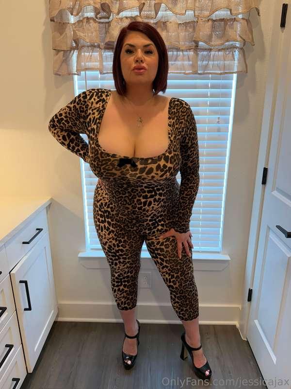 jessicajax image #1