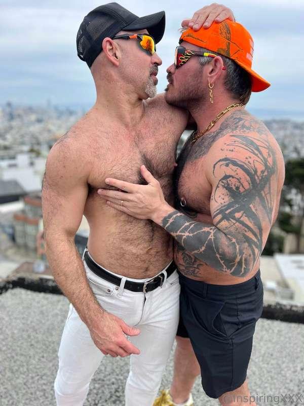 inspiringxxx image #0