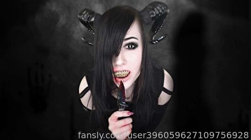 user396059627109756928 image #3
