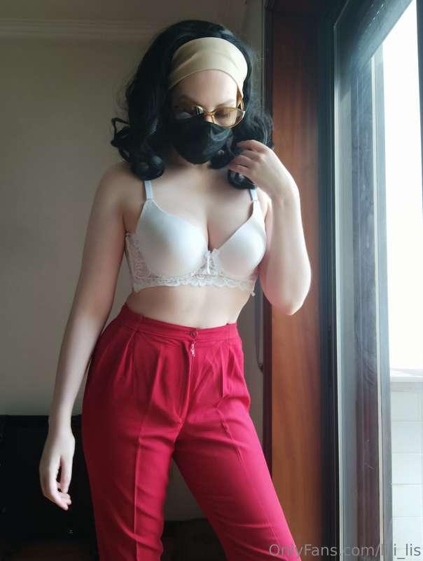 temperaturas altas... cuidem-se todos que o verão está aí