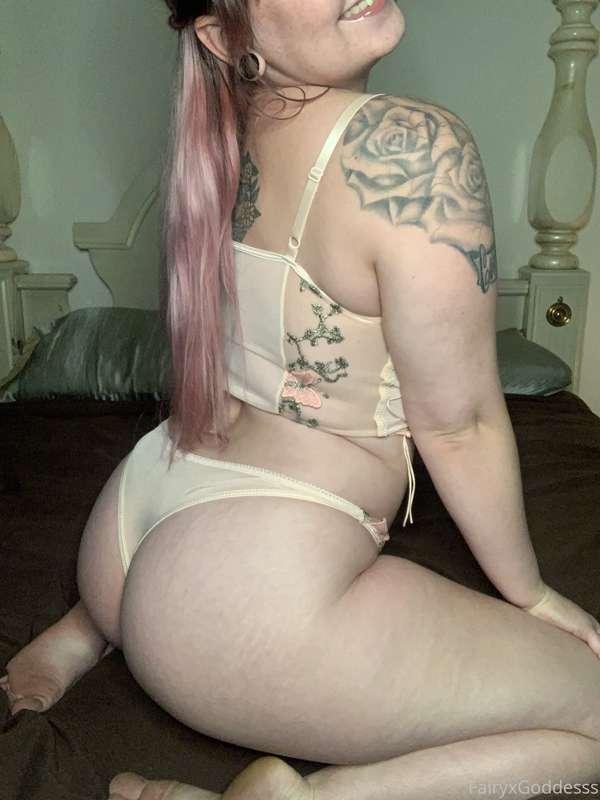 lolaxpeach image #4