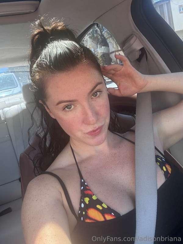 adisonbriana main image