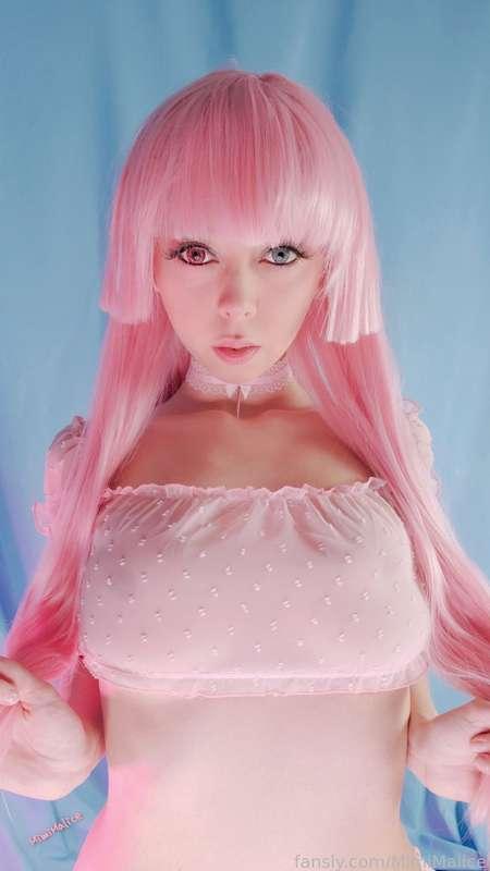mimimalice image #7