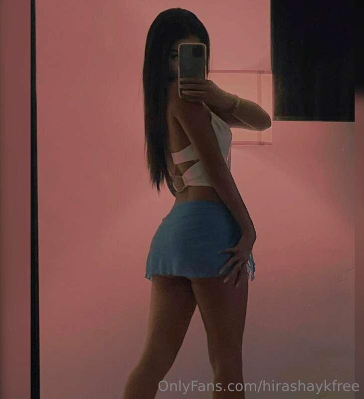 🍑 Dayyyyyyyyy!! Are you readyyy???😜