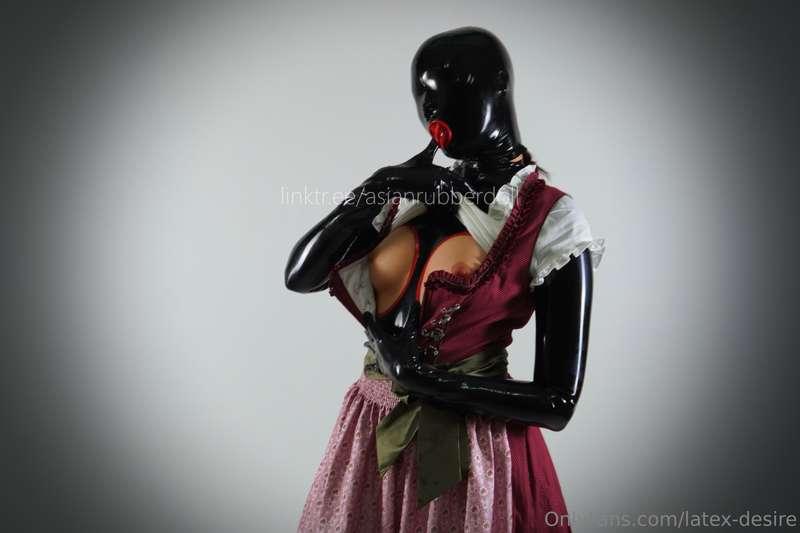 latex-desire image #0