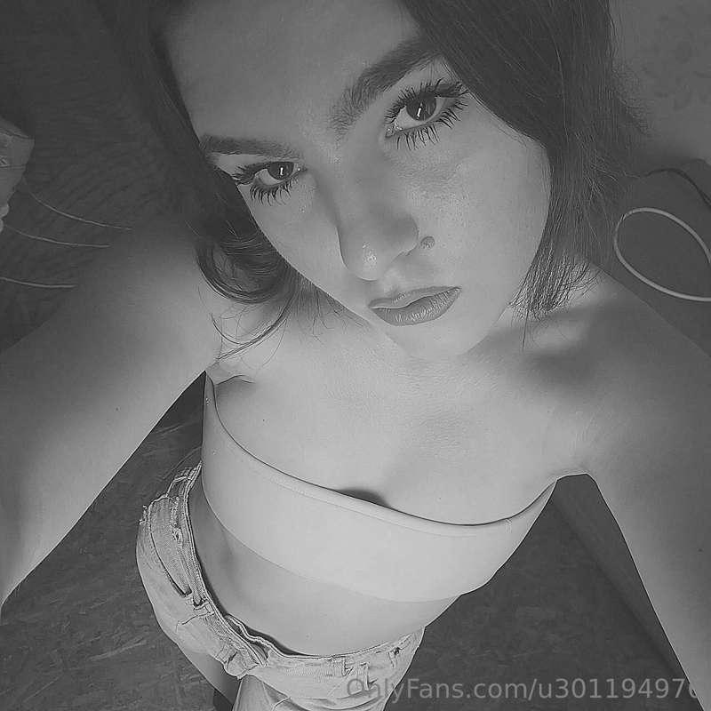 email me..... I'm waiting for you in private messages.😈