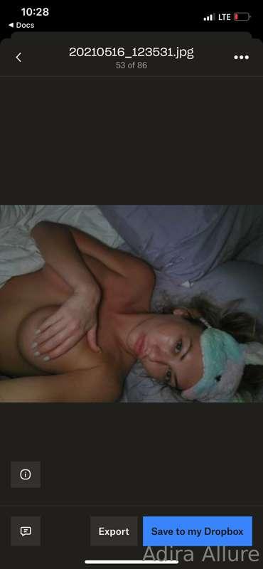 little late night sexting special. 
you tip me to sext and i..