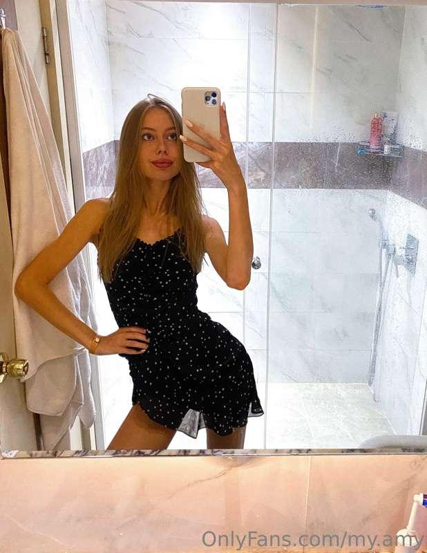 💞💞💞