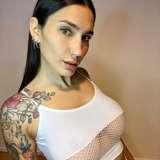 itsmedalia
