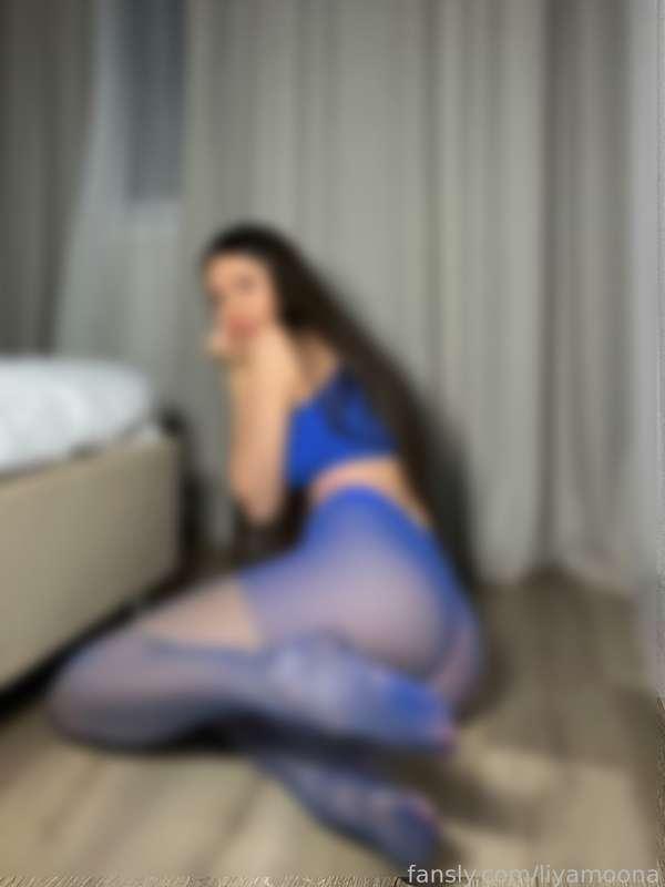 liyamoona image #1