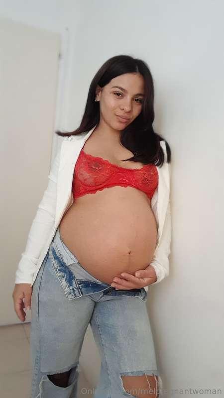 does red look good on me?