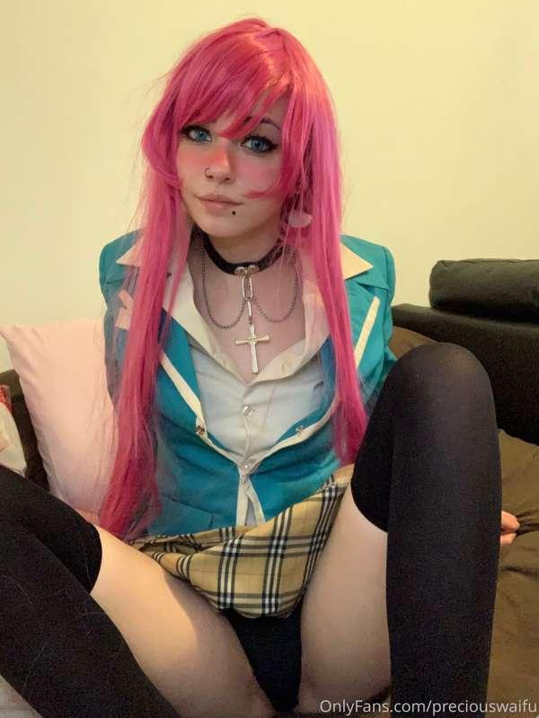 minxy.moxxi image #4