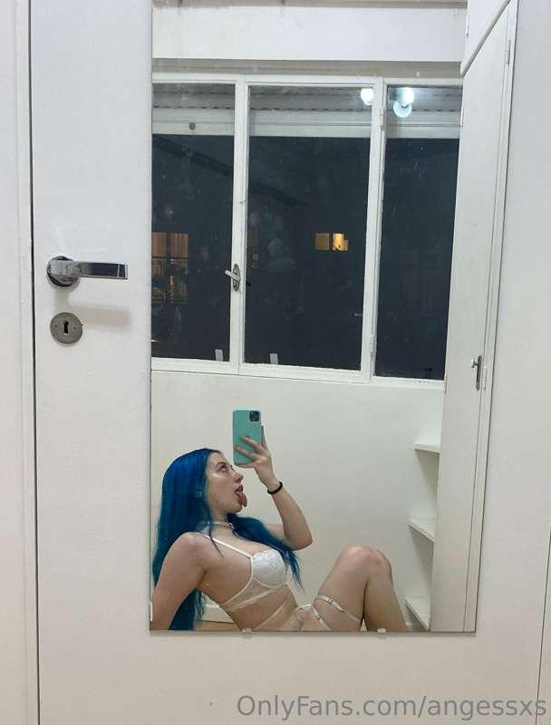 athenapallass main image