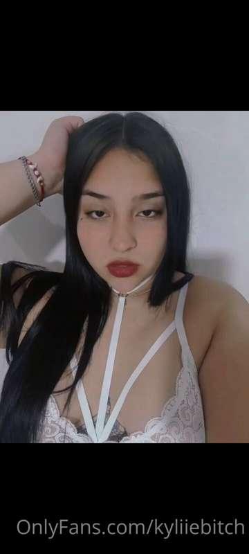 kyliiebitch image #0