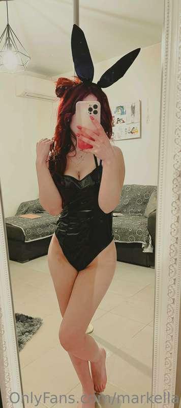 15% off for my VIP Page 💗💗 —> https://onlyfans.com/markella_..