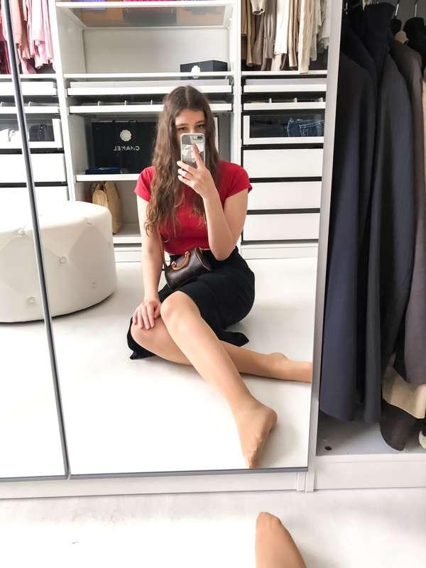 ♥️♥️♥️