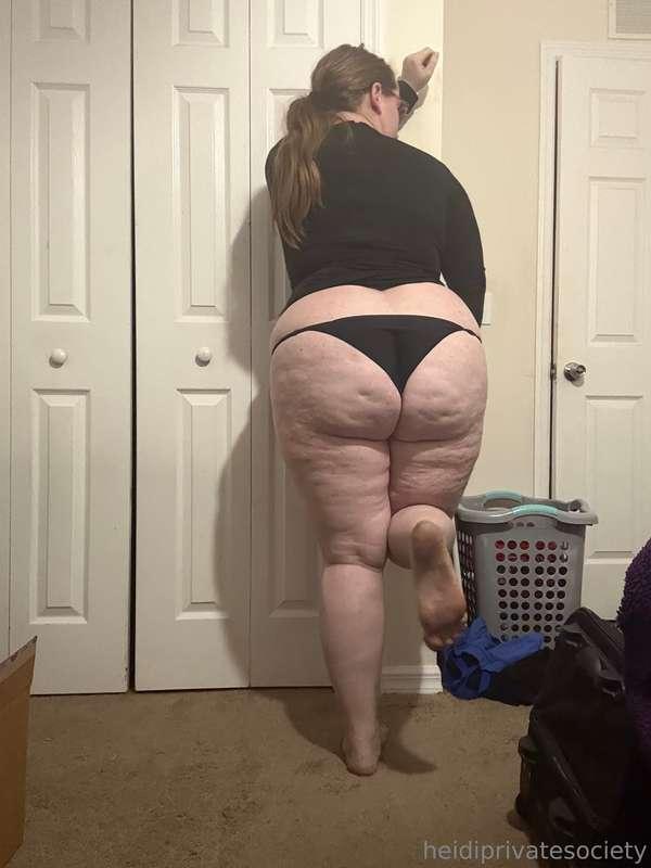 heidiprivatesociety image #3