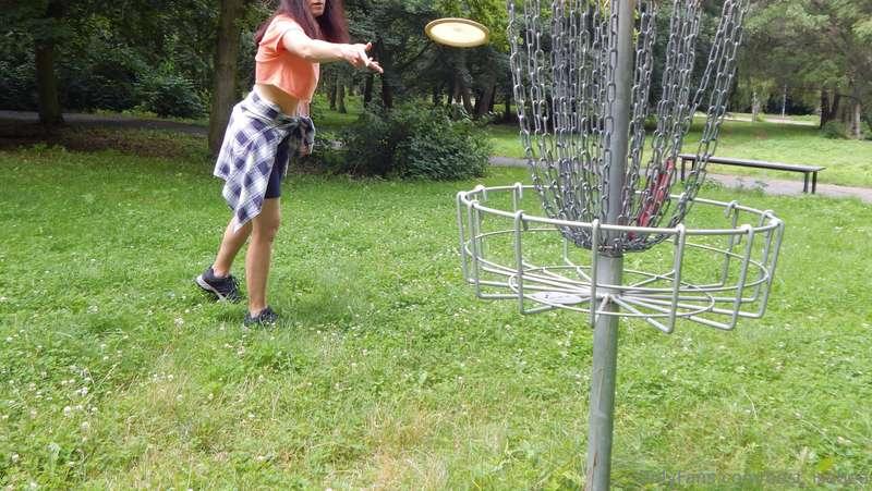 My favorite game where I can provoke counter-player in publi..