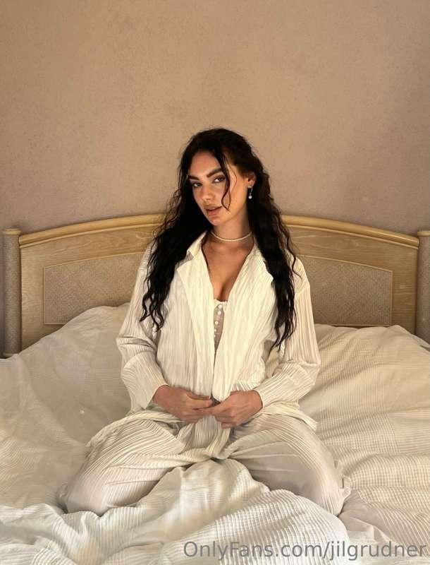 Happy late easter to all of you!🔥🐰🥰