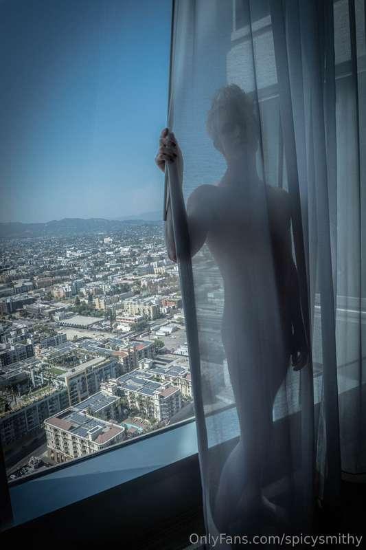 spicysmithy image #3