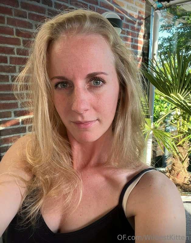 Hope hump day treated you well 😘