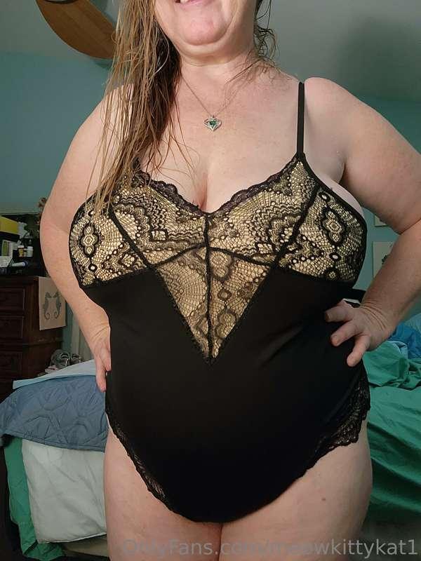 meowkittykat1 image #0