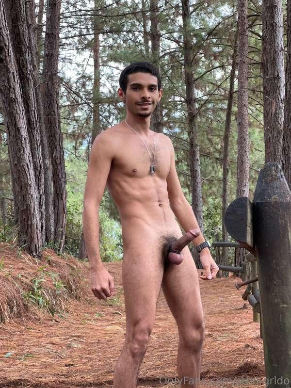 stbn-grldo image #10