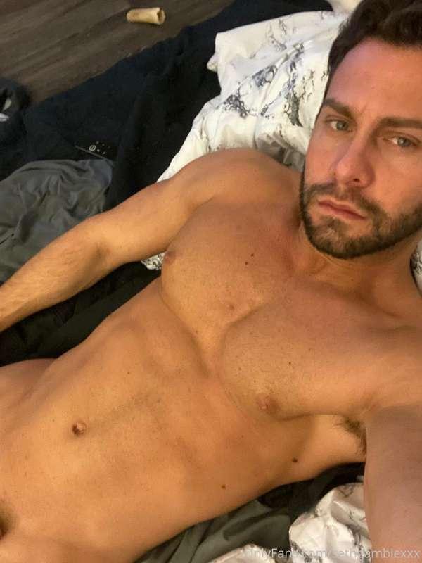 Cum join me baby