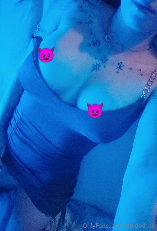 🥵😜