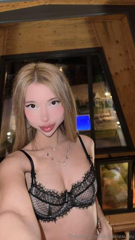 kardelex image #4