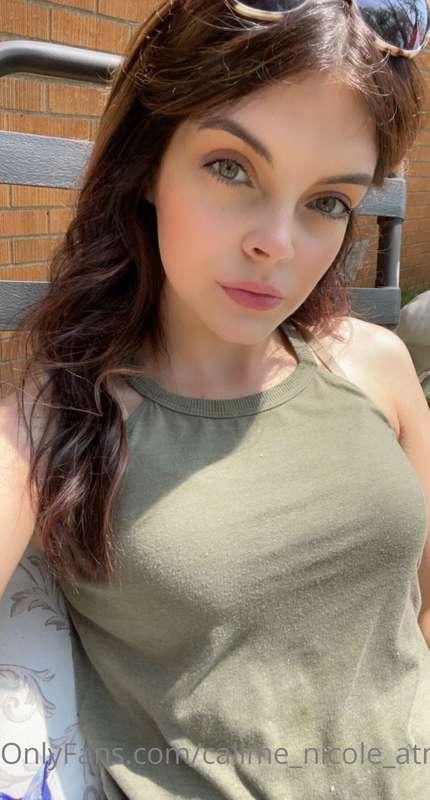 Hey loves 💕 I’ve missed you all so much!! I’m getting caught..