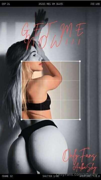 Sinful Sunday Special! 😏Hey babe, ready to be spoiled? 💋$5 –..