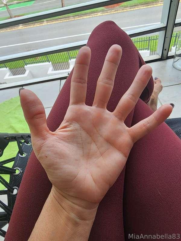 miaannabella83 image #6