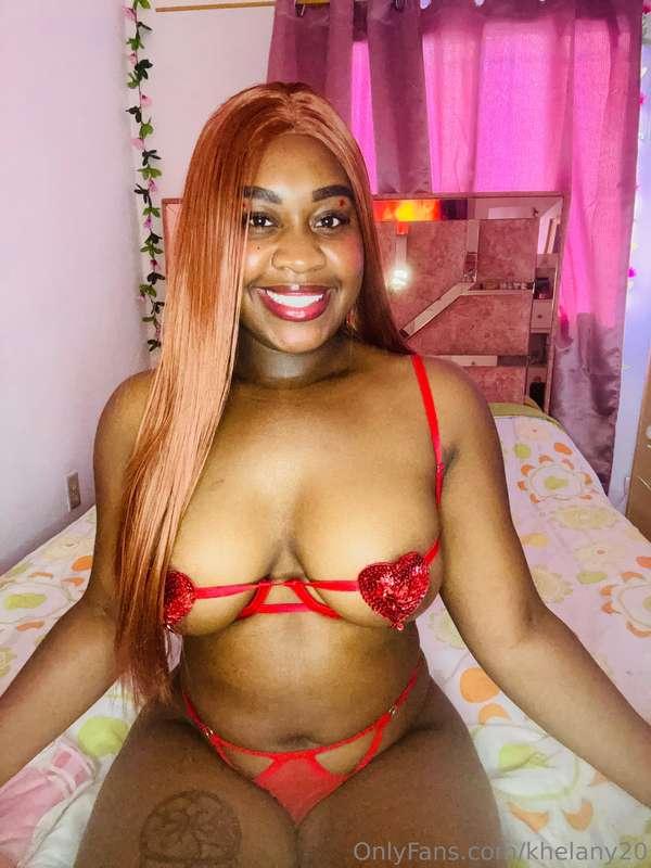 Can I be your valentine? ❤️‍🔥❤️‍🩹 