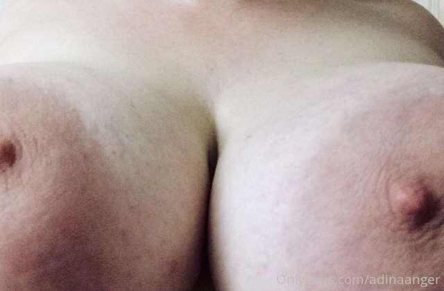 so I went to the dentist today and took this one in the wome..