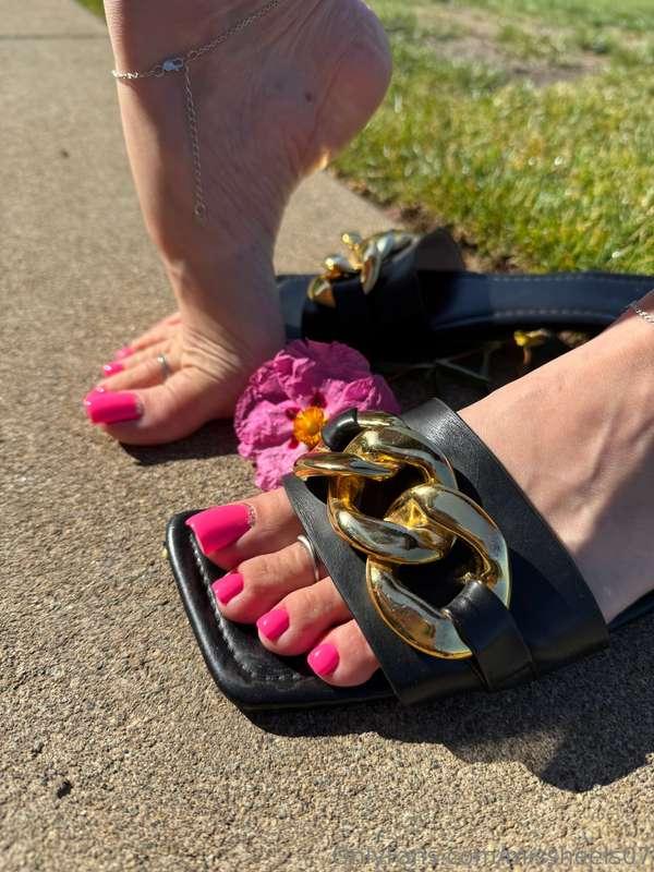 missheels07 image #8