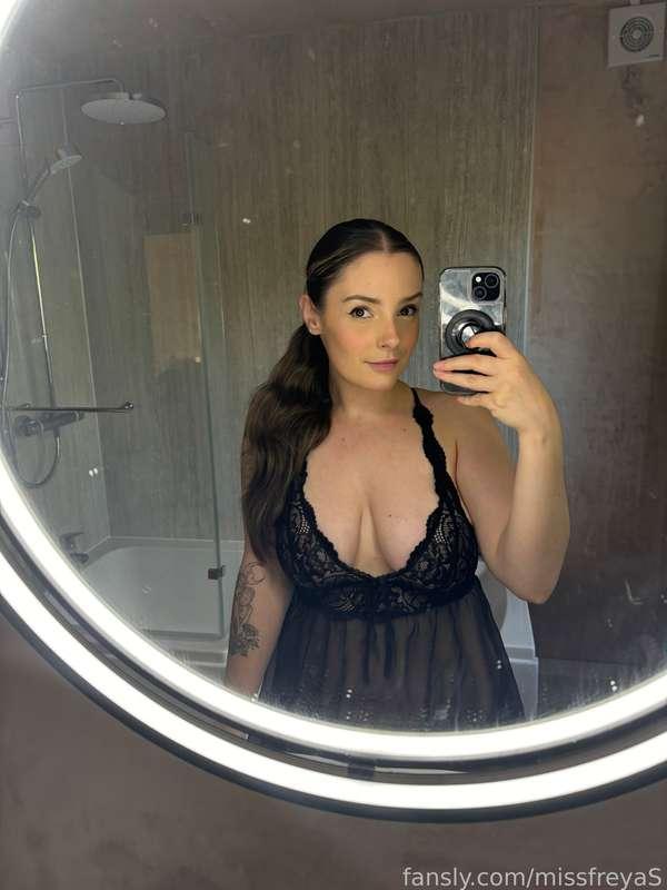missfreyas image #1