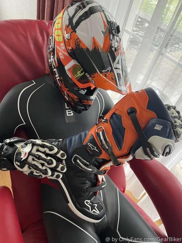 gearbiker main image